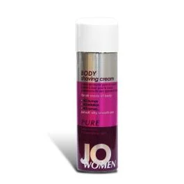 System Jo Body Shaving CreamFor Women8 Oz