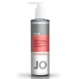 System Jo Hair Reduction Serum 4 Oz