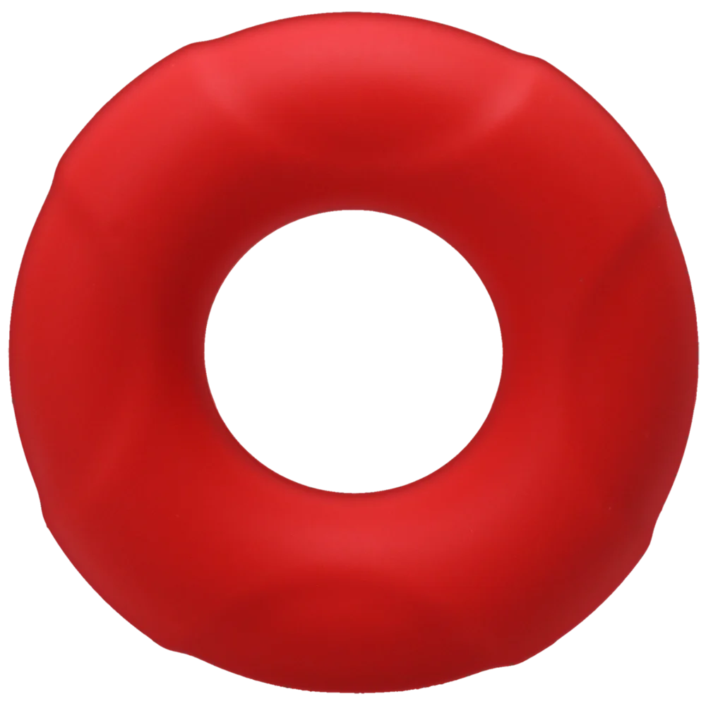 Tantus Buoy C-Ring