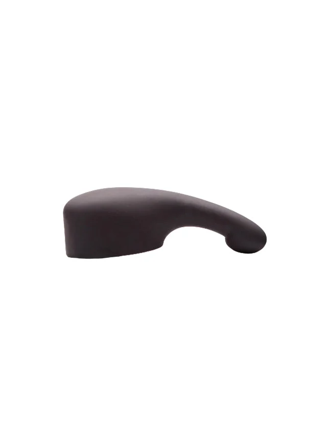 Tantus Rumble Convertible Wand Attachment To Attach Dildos