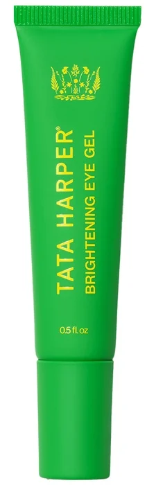 Tata Harper Brightening Eye Gel