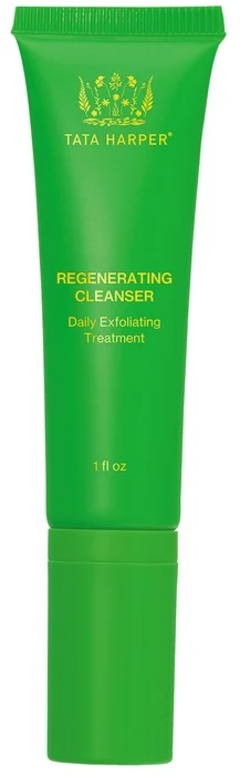 Tata Harper Regenerating Cleanser