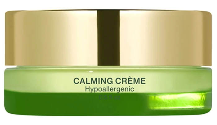 Tata Harper Superkind Calming Crème