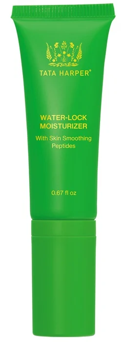 Tata Harper Water-Lock Moisturizer