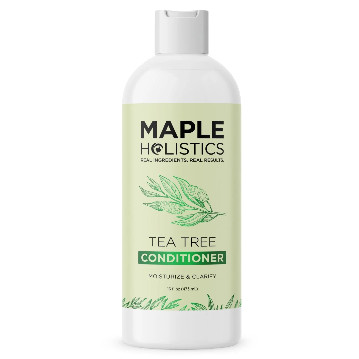 Tea Tree Conditioner