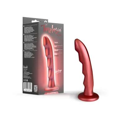 Temptasia Red Rouge Jealousy Peg