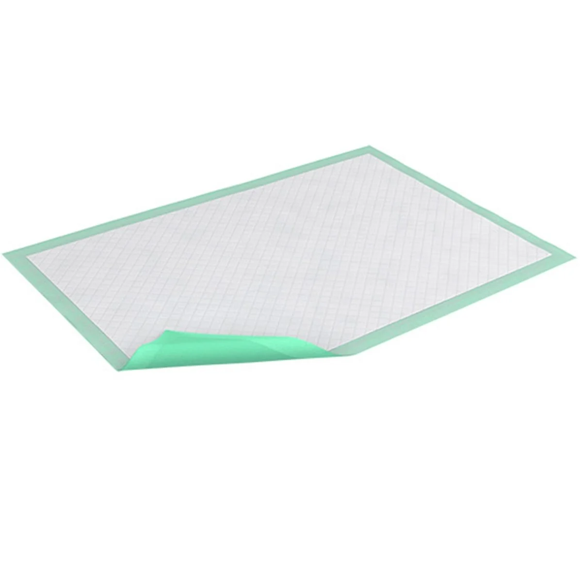 TENA Ultra Plus Underpads