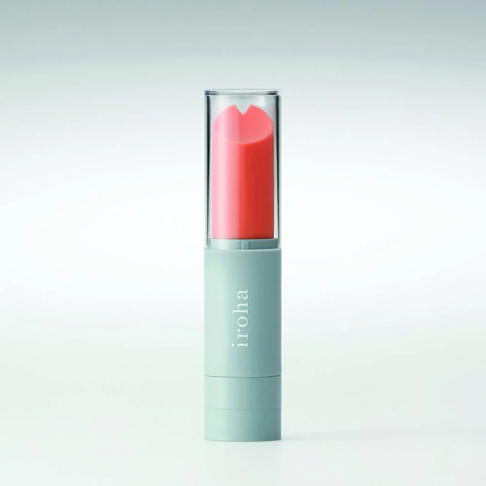 Tenga Iroha Lipstick Vibrator
