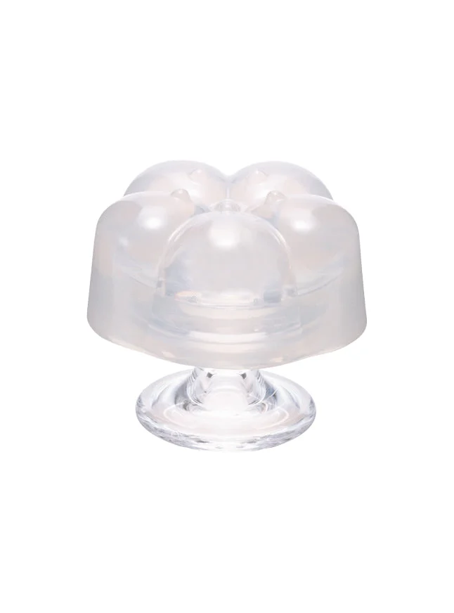 Tenga Iroha Petit Plum Stroker