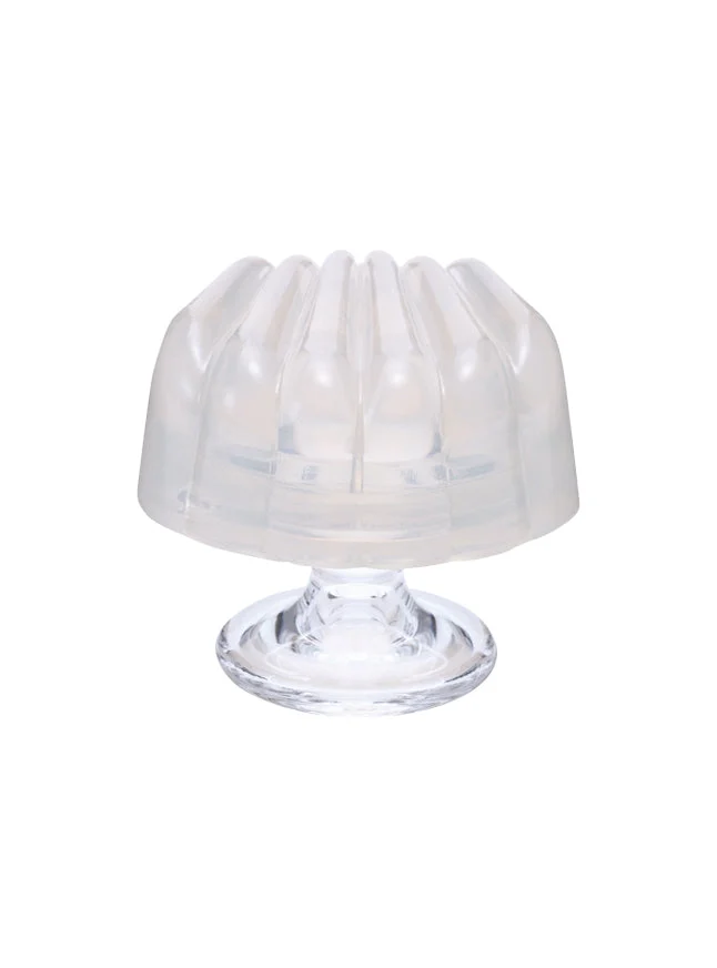 Tenga Iroha Petit Shell Stroker Masturbator