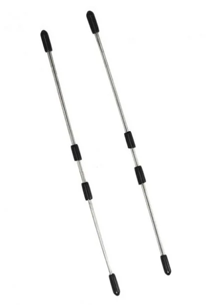 Thai Pain Sticks
