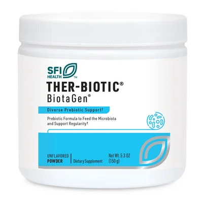 Ther-Biotic Biotagen Powder (Klaire Labs)