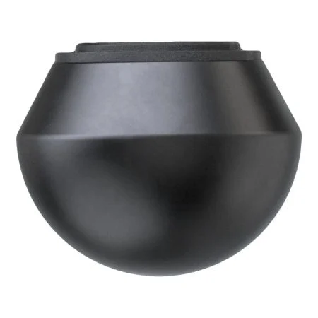 Therabody Standard Ball Attachment