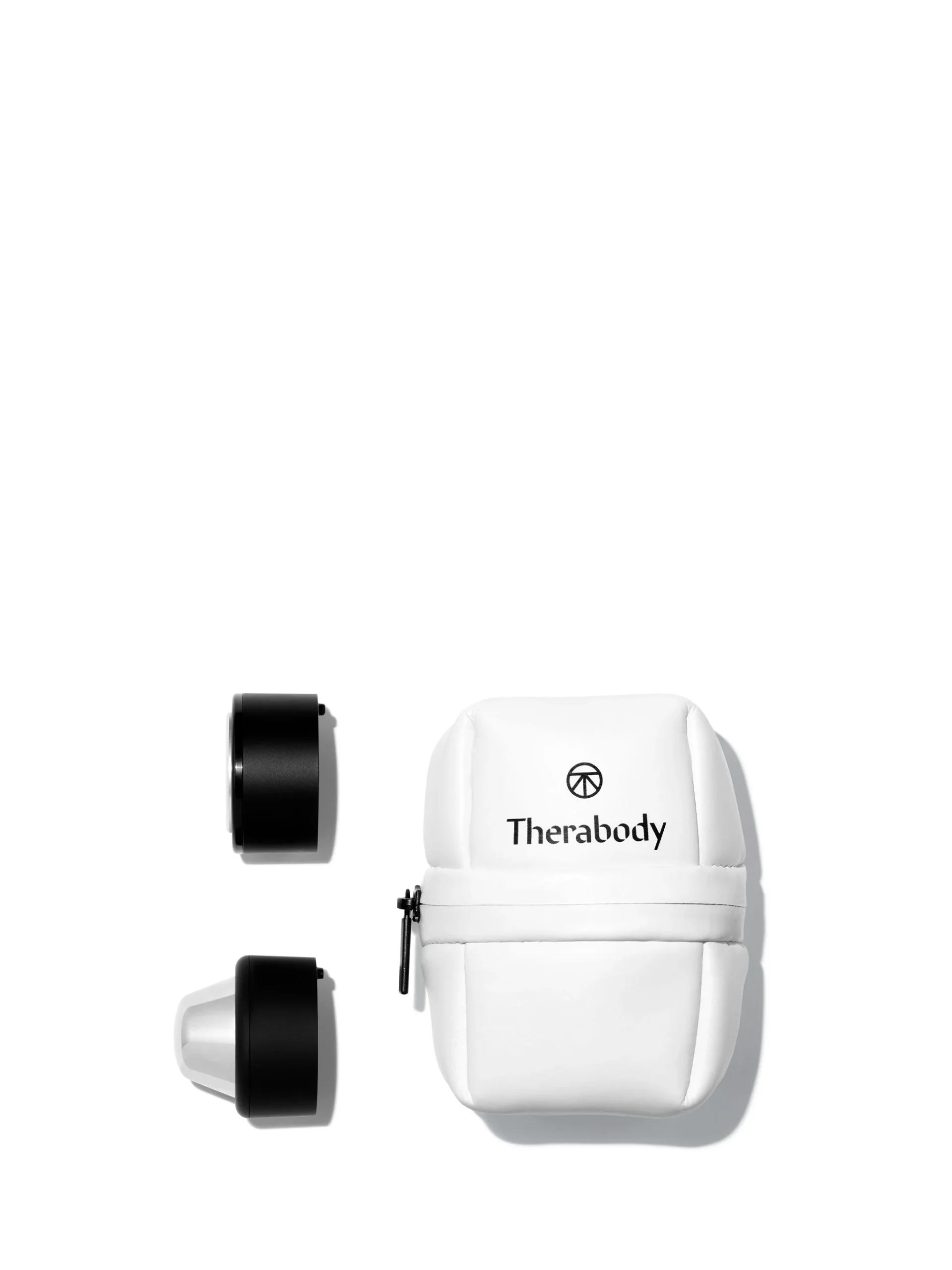 TheraFace Hot & Cold Ring