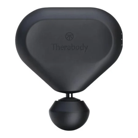 Theragun mini 2nd Generation Hand-Held Massager