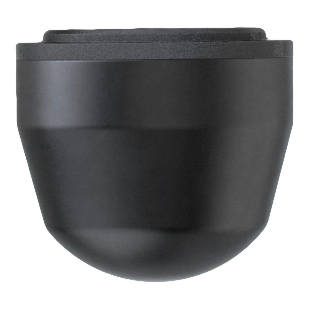 Theragun Thumb Attachment