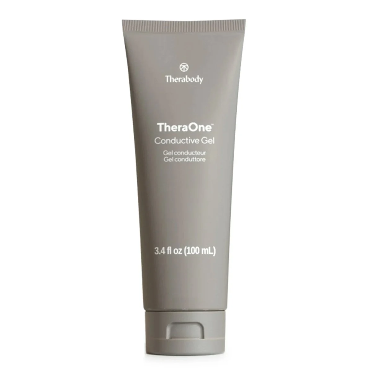 TheraOne Conductive Gel Face Primer