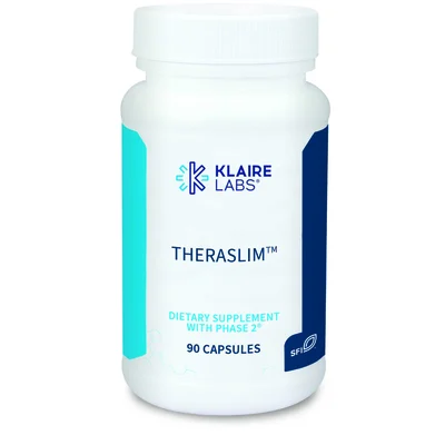 Theraslim™ (Klaire Labs)