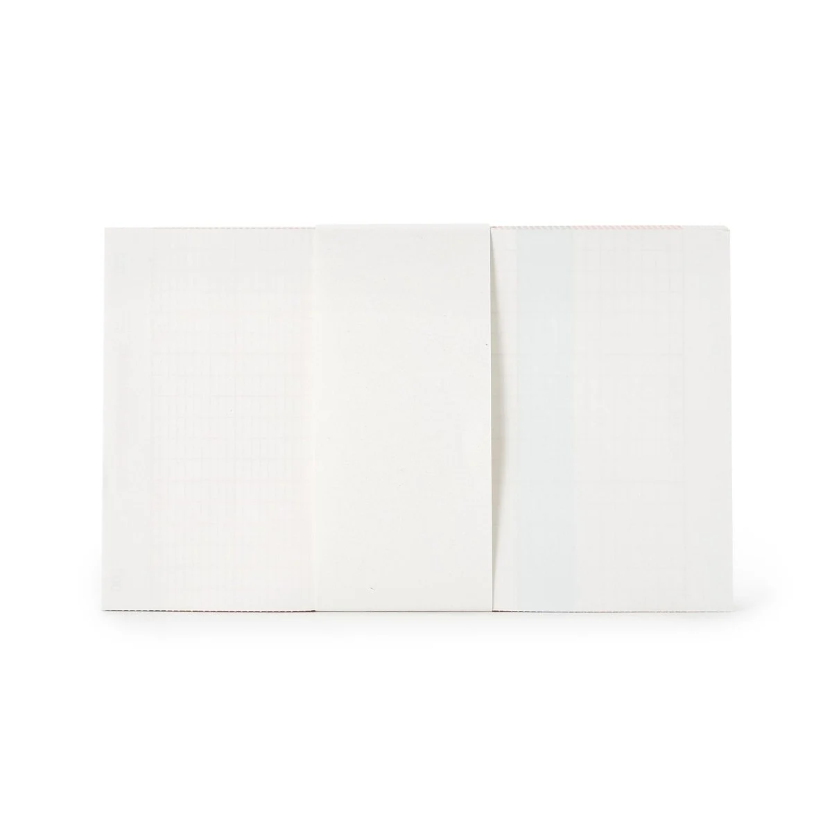 Thermo Paper