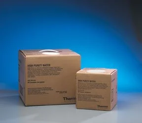Thermo Scientific Nerl Chemistry Reagent