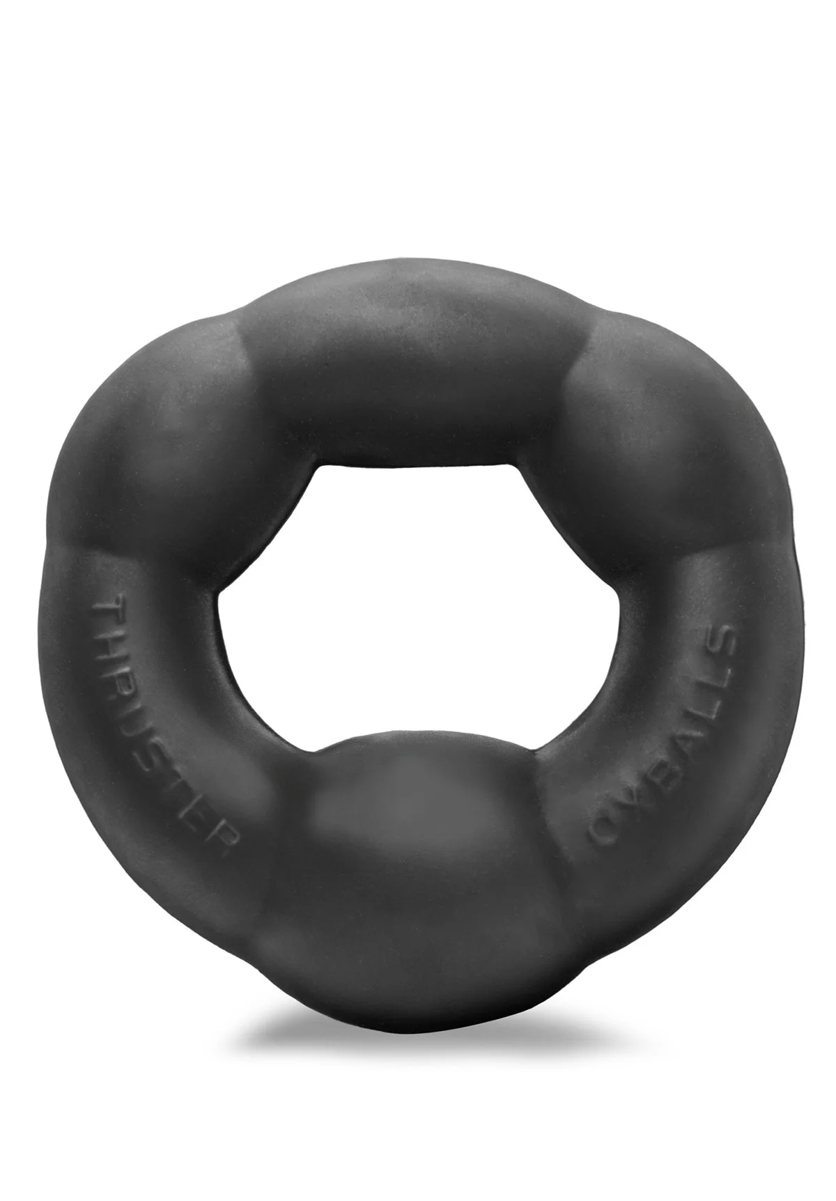 Thruster C-Ring
