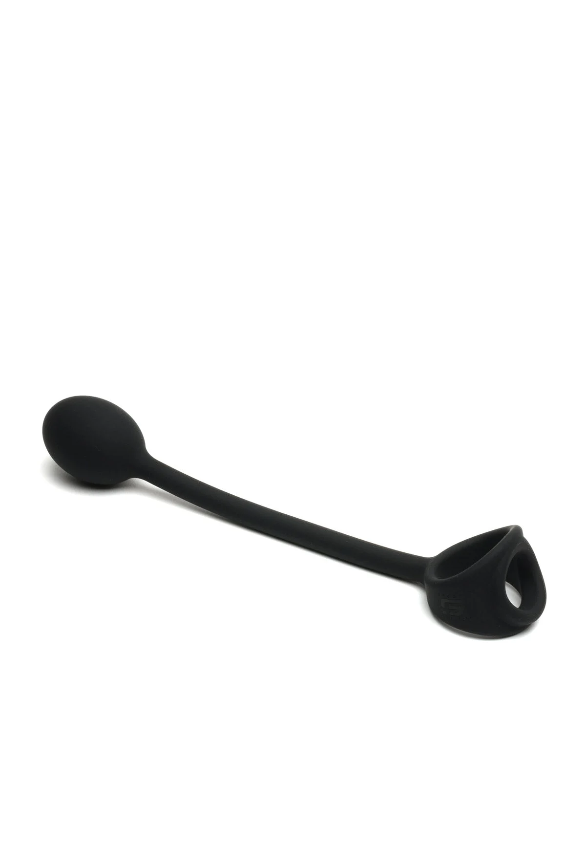 Thunder Plug Asslock