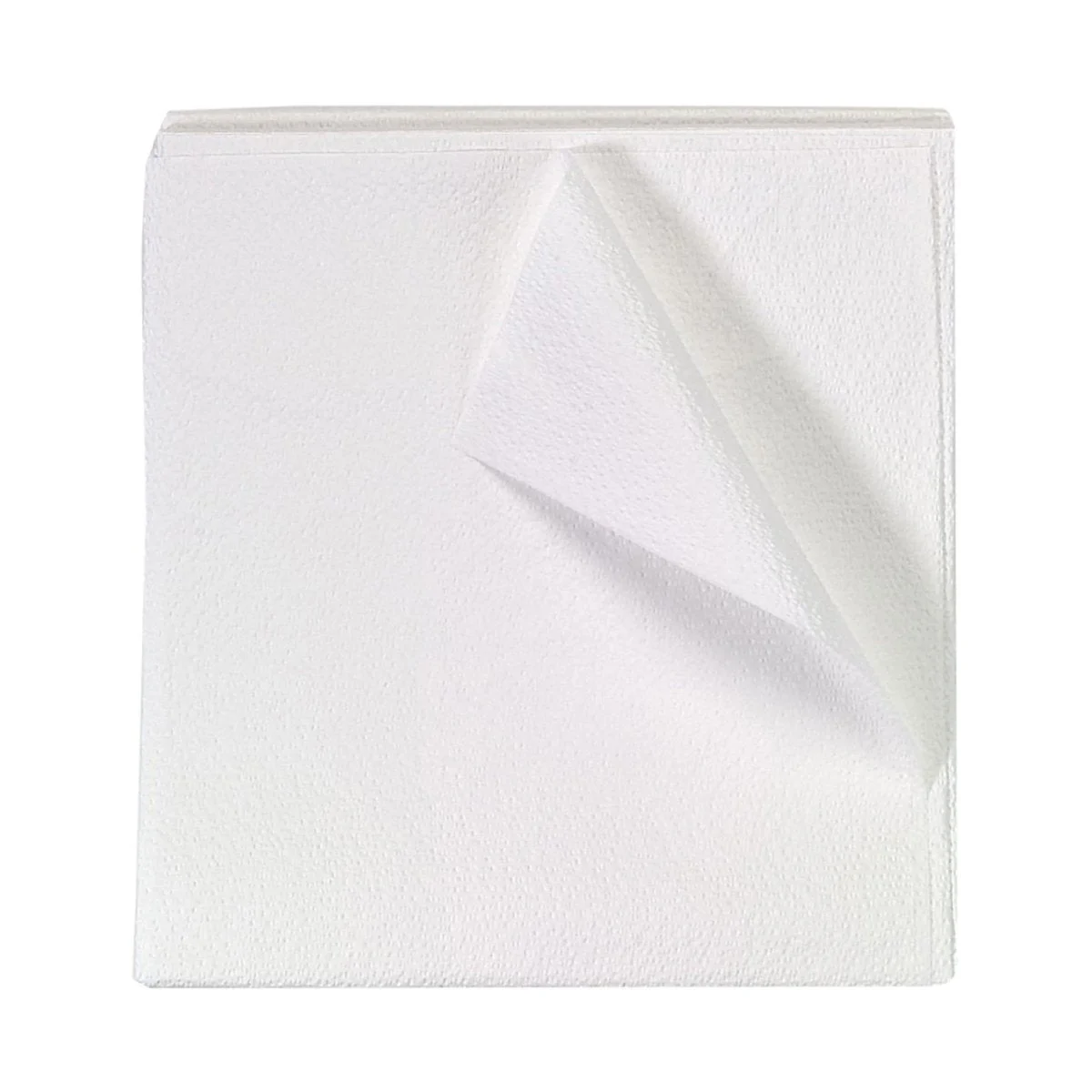 Tidi Choice General Purpose Drape