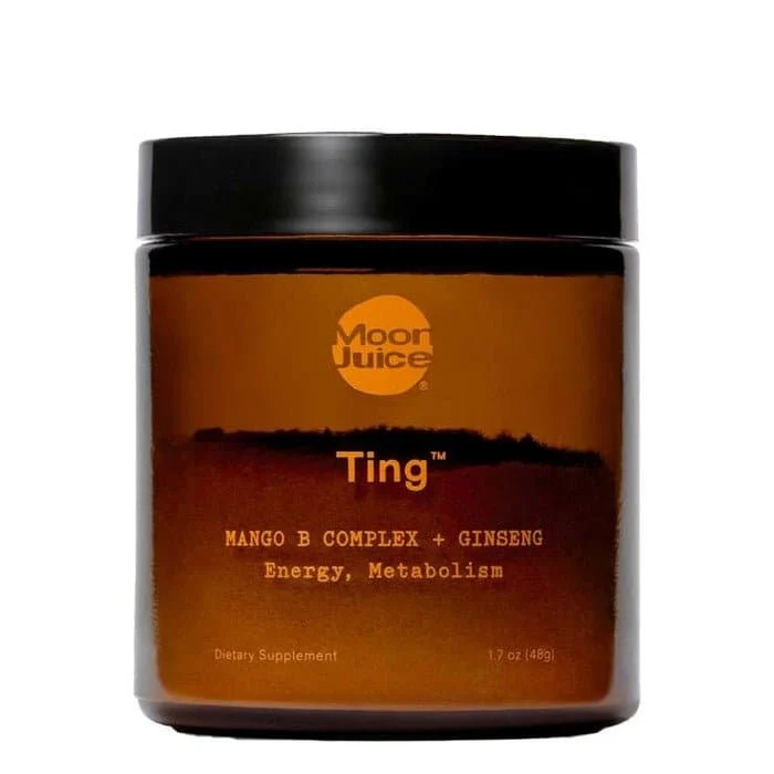 Ting