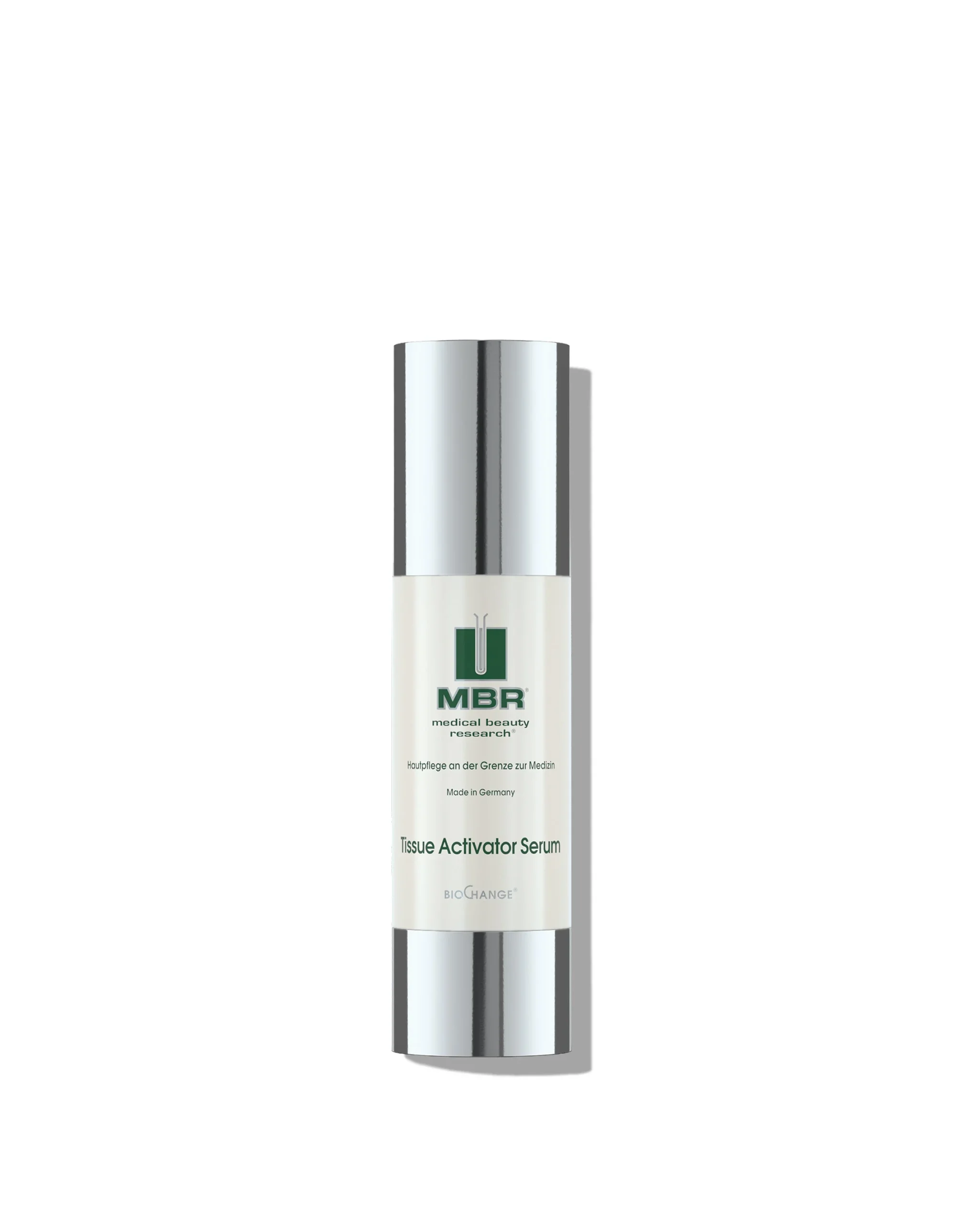 Tissue Activator