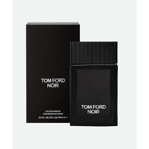 Tom Ford Noir Eau de Parfum Spray