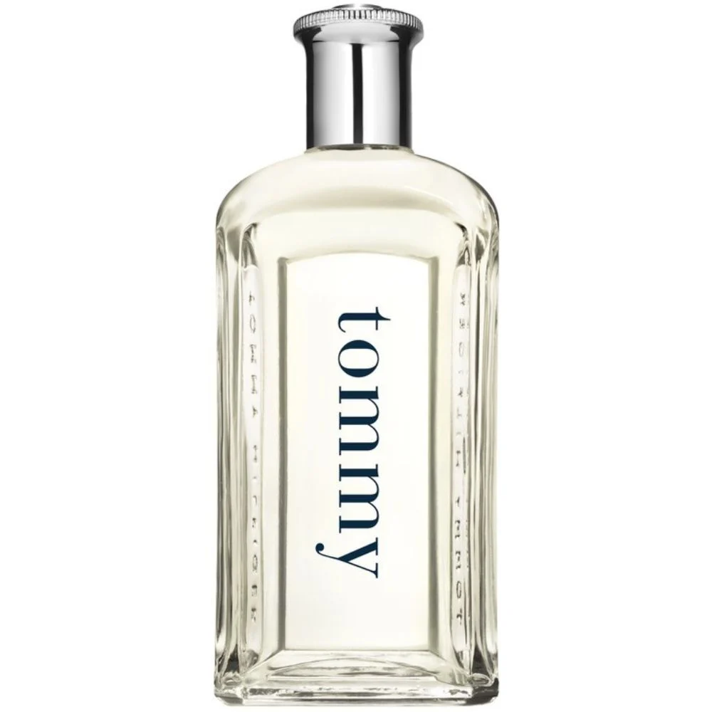 Tommy Hilfiger Tommy Eau de Toilette for Men
