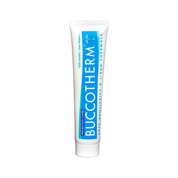Tooth Decay Prevention Toothpaste 75 ML
