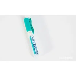 Toy & Body Cleaner Pen .25 fl oz Swiss Navy