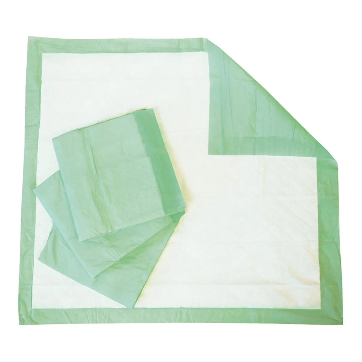 Tranquility Essential Underpads