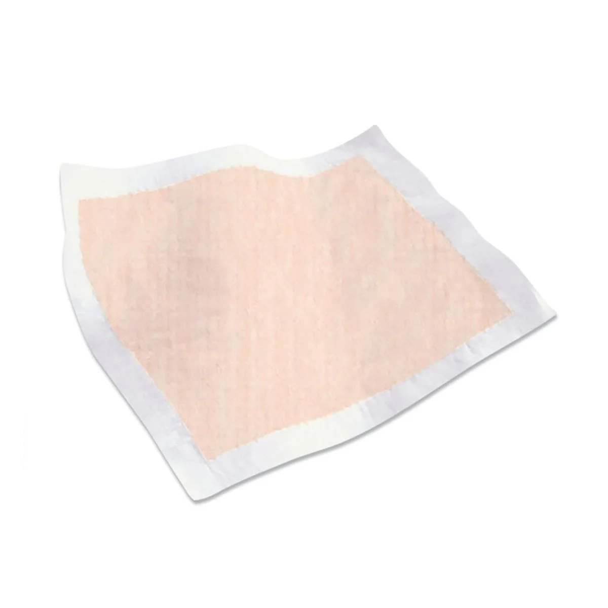 Tranquility Heavy Duty Underpad