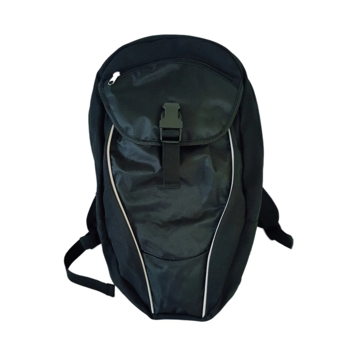Triac Medical Products Backpack For Enteralite Infinity Pump