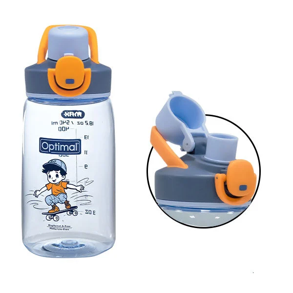 Tritan Spout cup-540 ML