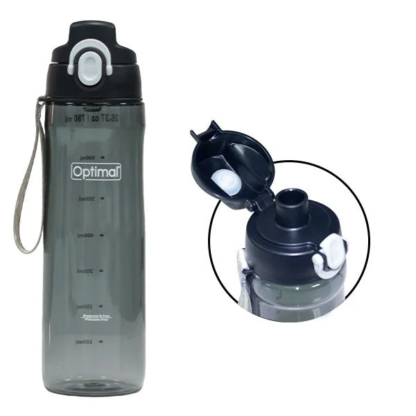 Tritan Spout cup-780 ML