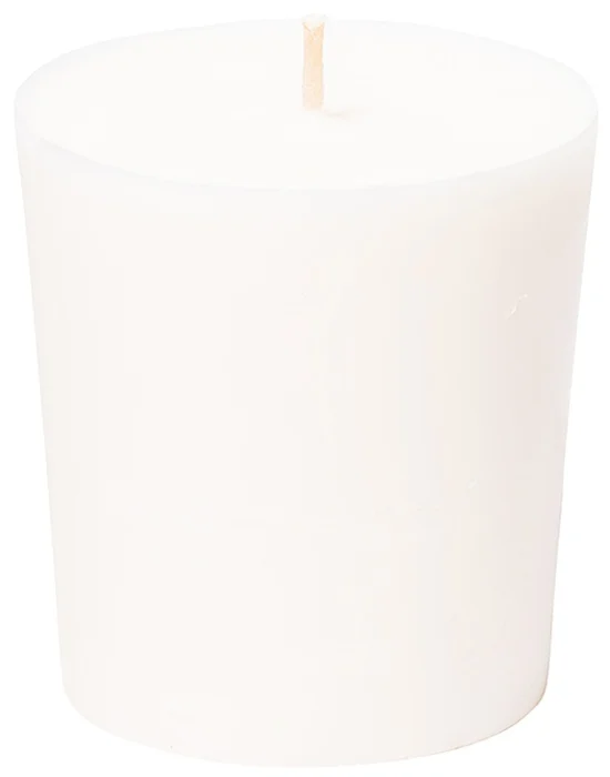 Trudon Candle The Albasters Abd El Kader
