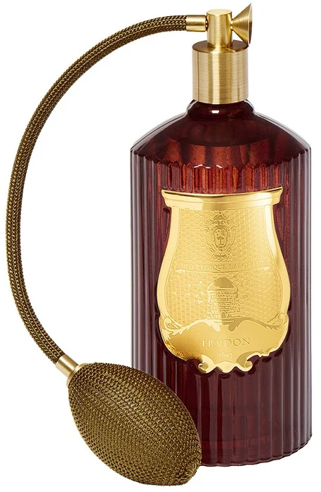 Trudon Room Spray - Cire