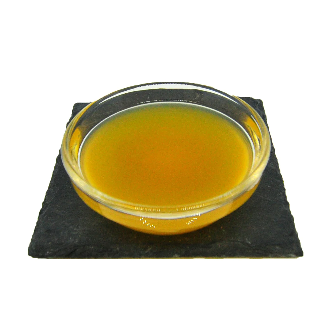 TRYLAGEN functional ingredient PCB