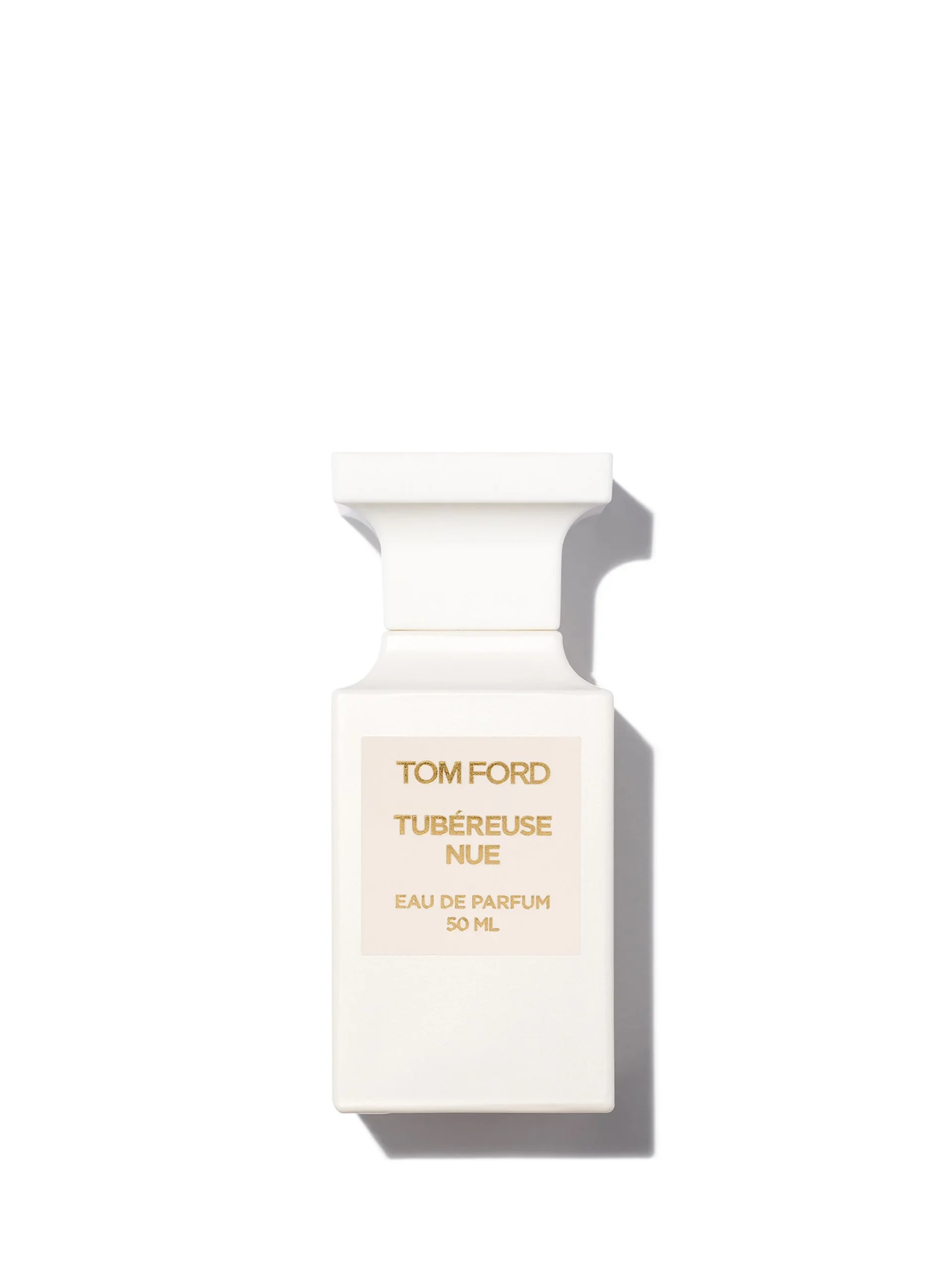 Tubéreuse Nue Eau de Parfum