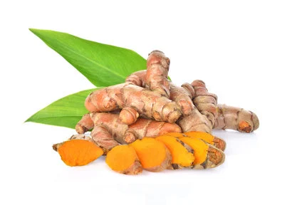 Turmeric Hydrosol
