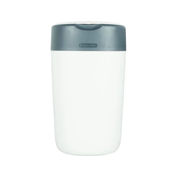 Twist & Click Advanced Nappy Disposable System