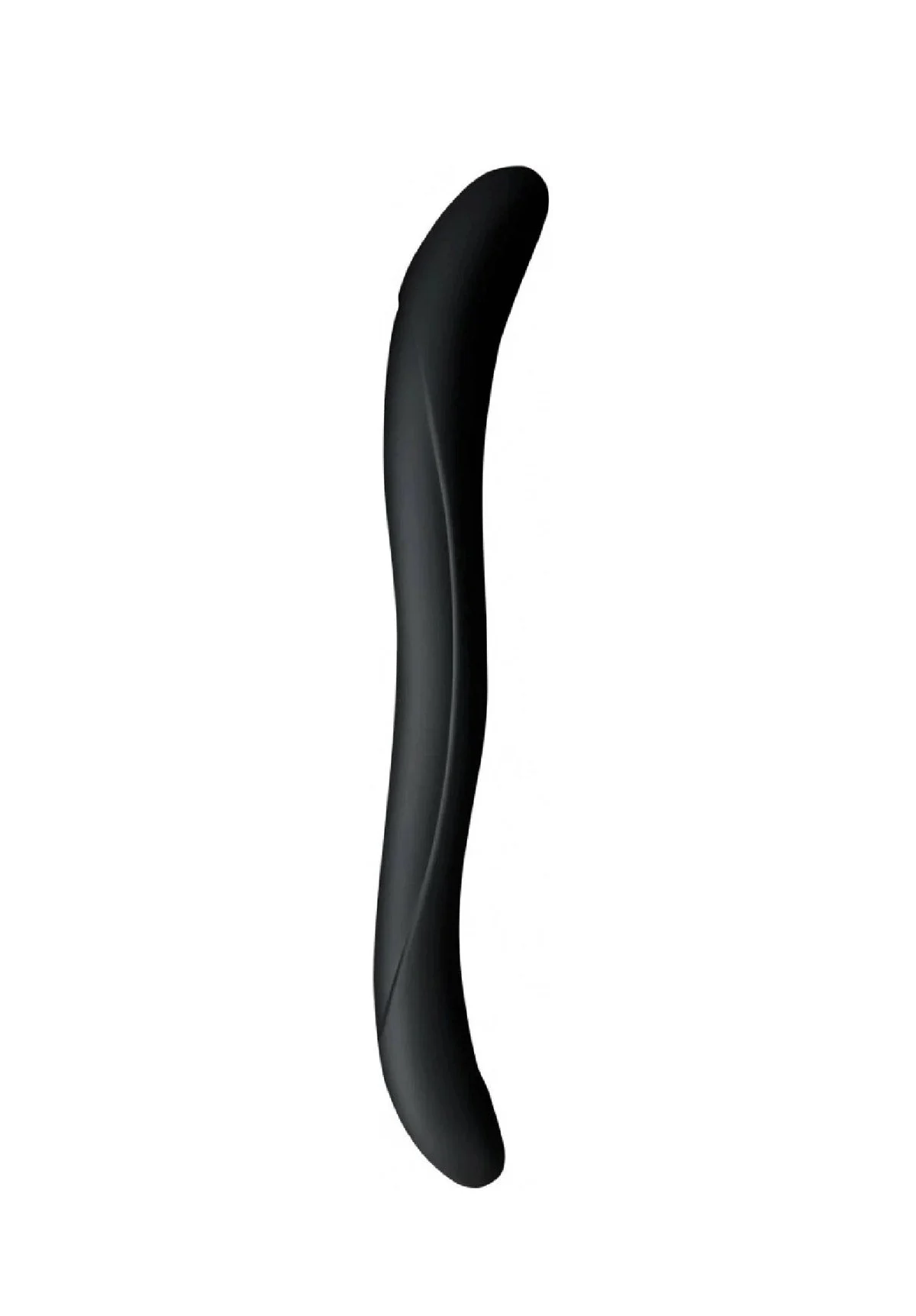 Twoooney Semi Realistic Double Dong