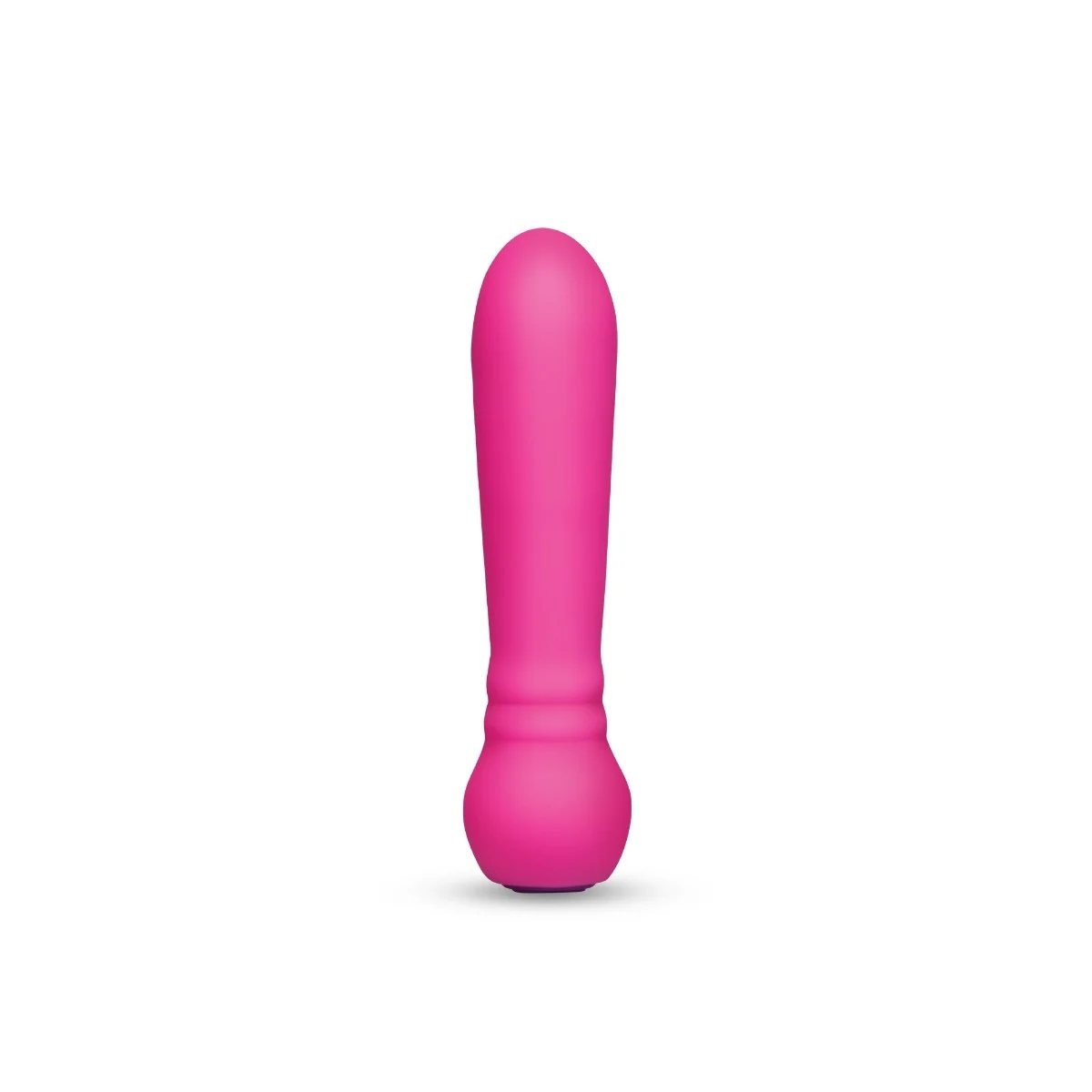Ultimate Bullet Rechargeable Vibrating Massager