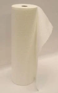 Ultimate Lab Countertop Paper
