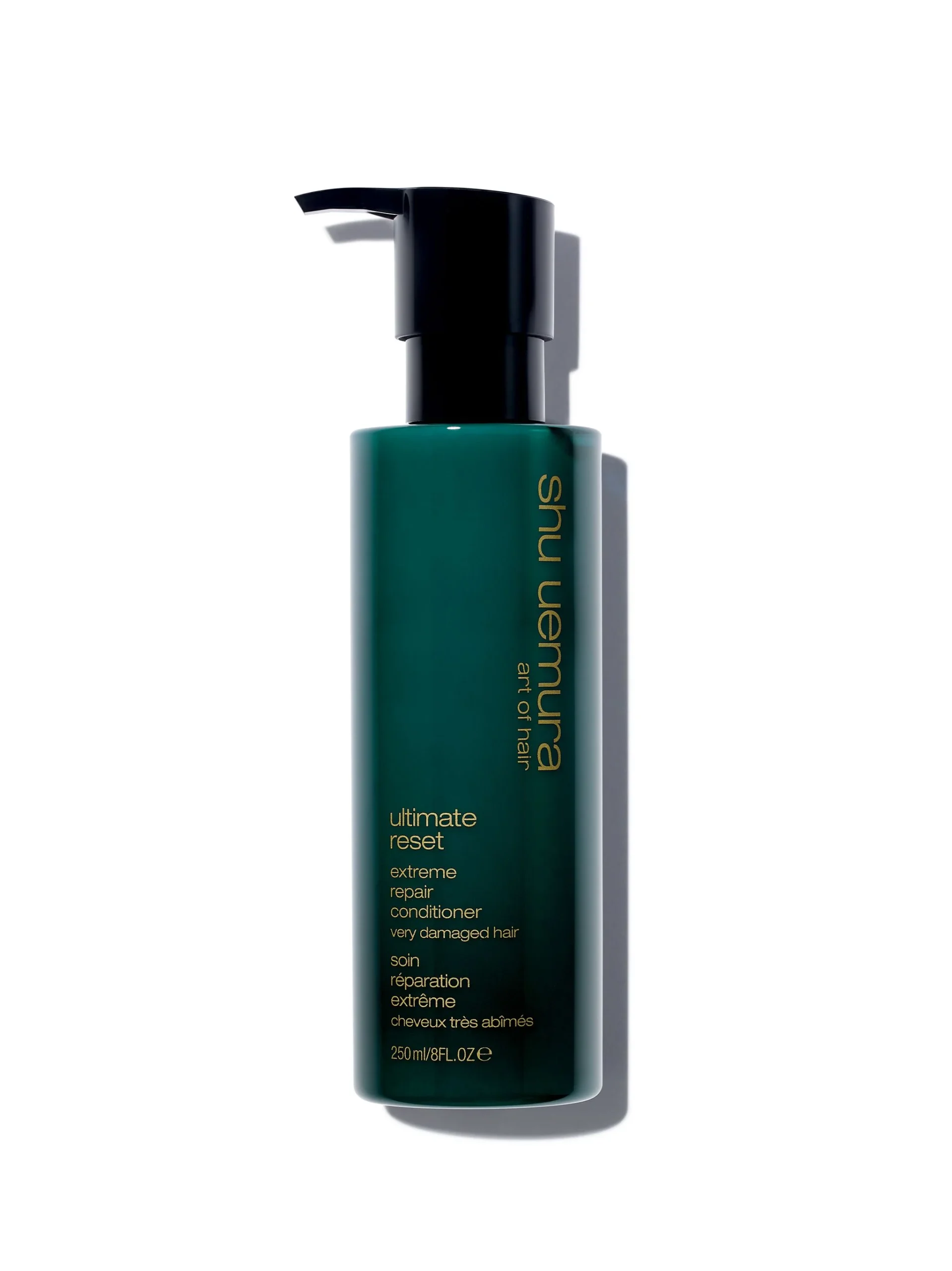 Ultimate Reset Extreme Repair Conditioner
