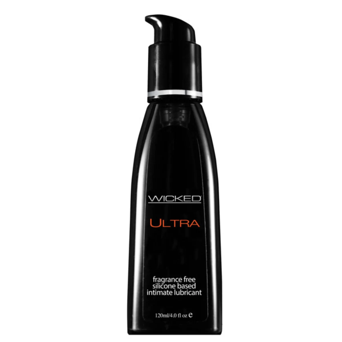 Ultra Lube Wicked Ultra