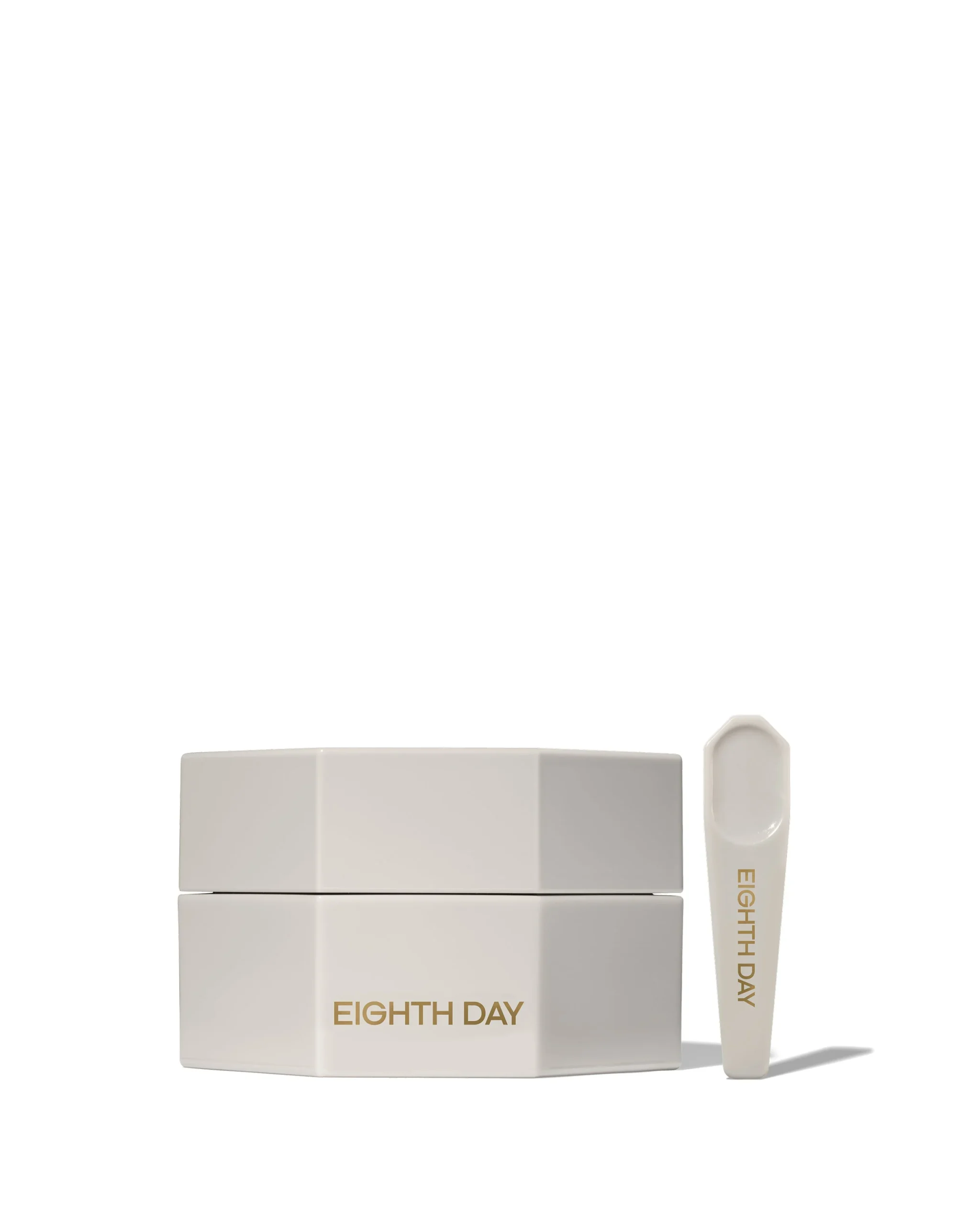 The Ultra-Rich Intensive Moisturizer